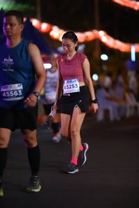 BIB: 45563, 43253
                            <button type="button" onclick="openModal(14983740)" class="btn btn-primary btn-sm float-right btn-popup" data-toggle="modal" data-target=".modal-high-quality">
                        <i class="fas fa-shopping-cart"></i> Add to Cart
                    </button>
                                            <button type="button" onclick="isThisMe(14983740, true)" class="btn btn-success btn-sm float-right btn-popup btn-isme hidden" data-toggle="tooltip" data-placement="bottom" title="นี่คือรูปของคุณใช่ไหม คลิกที่นี่เพื่อเอาเข้าอัลบั้ม">
                        <i class="fas fa-plus"></i> Add to album
                    </button>
                    <button type="button" onclick="isThisMe(14983740, false)" class="btn btn-warning btn-sm float-right btn-popup btn-isnotme hidden">
                        <i class="fas fa-ban"></i> Remove from album
                    </button>
