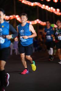 BIB: 42451
                            <button type="button" onclick="openModal(14938467)" class="btn btn-primary btn-sm float-right btn-popup" data-toggle="modal" data-target=".modal-high-quality">
                        <i class="fas fa-shopping-cart"></i> Add to Cart
                    </button>
                                            <button type="button" onclick="isThisMe(14938467, true)" class="btn btn-success btn-sm float-right btn-popup btn-isme hidden" data-toggle="tooltip" data-placement="bottom" title="นี่คือรูปของคุณใช่ไหม คลิกที่นี่เพื่อเอาเข้าอัลบั้ม">
                        <i class="fas fa-plus"></i> Add to album
                    </button>
                    <button type="button" onclick="isThisMe(14938467, false)" class="btn btn-warning btn-sm float-right btn-popup btn-isnotme hidden">
                        <i class="fas fa-ban"></i> Remove from album
                    </button>