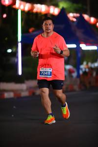 BIB: 72411
                            <button type="button" onclick="openModal(14955849)" class="btn btn-primary btn-sm float-right btn-popup" data-toggle="modal" data-target=".modal-high-quality">
                        <i class="fas fa-shopping-cart"></i> Add to Cart
                    </button>
                                            <button type="button" onclick="isThisMe(14955849, true)" class="btn btn-success btn-sm float-right btn-popup btn-isme hidden" data-toggle="tooltip" data-placement="bottom" title="นี่คือรูปของคุณใช่ไหม คลิกที่นี่เพื่อเอาเข้าอัลบั้ม">
                        <i class="fas fa-plus"></i> Add to album
                    </button>
                    <button type="button" onclick="isThisMe(14955849, false)" class="btn btn-warning btn-sm float-right btn-popup btn-isnotme hidden">
                        <i class="fas fa-ban"></i> Remove from album
                    </button>