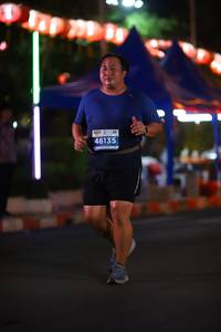 BIB: 46135
                            <button type="button" onclick="openModal(14985895)" class="btn btn-primary btn-sm float-right btn-popup" data-toggle="modal" data-target=".modal-high-quality">
                        <i class="fas fa-shopping-cart"></i> Add to Cart
                    </button>
                                            <button type="button" onclick="isThisMe(14985895, true)" class="btn btn-success btn-sm float-right btn-popup btn-isme hidden" data-toggle="tooltip" data-placement="bottom" title="นี่คือรูปของคุณใช่ไหม คลิกที่นี่เพื่อเอาเข้าอัลบั้ม">
                        <i class="fas fa-plus"></i> Add to album
                    </button>
                    <button type="button" onclick="isThisMe(14985895, false)" class="btn btn-warning btn-sm float-right btn-popup btn-isnotme hidden">
                        <i class="fas fa-ban"></i> Remove from album
                    </button>