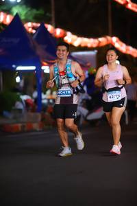 BIB: 40478, 42775
                            <button type="button" onclick="openModal(14975387)" class="btn btn-primary btn-sm float-right btn-popup" data-toggle="modal" data-target=".modal-high-quality">
                        <i class="fas fa-shopping-cart"></i> Add to Cart
                    </button>
                                            <button type="button" onclick="isThisMe(14975387, true)" class="btn btn-success btn-sm float-right btn-popup btn-isme hidden" data-toggle="tooltip" data-placement="bottom" title="นี่คือรูปของคุณใช่ไหม คลิกที่นี่เพื่อเอาเข้าอัลบั้ม">
                        <i class="fas fa-plus"></i> Add to album
                    </button>
                    <button type="button" onclick="isThisMe(14975387, false)" class="btn btn-warning btn-sm float-right btn-popup btn-isnotme hidden">
                        <i class="fas fa-ban"></i> Remove from album
                    </button>
