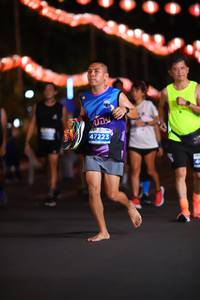 BIB: 47223
                            <button type="button" onclick="openModal(14965428)" class="btn btn-primary btn-sm float-right btn-popup" data-toggle="modal" data-target=".modal-high-quality">
                        <i class="fas fa-shopping-cart"></i> Add to Cart
                    </button>
                                            <button type="button" onclick="isThisMe(14965428, true)" class="btn btn-success btn-sm float-right btn-popup btn-isme hidden" data-toggle="tooltip" data-placement="bottom" title="นี่คือรูปของคุณใช่ไหม คลิกที่นี่เพื่อเอาเข้าอัลบั้ม">
                        <i class="fas fa-plus"></i> Add to album
                    </button>
                    <button type="button" onclick="isThisMe(14965428, false)" class="btn btn-warning btn-sm float-right btn-popup btn-isnotme hidden">
                        <i class="fas fa-ban"></i> Remove from album
                    </button>