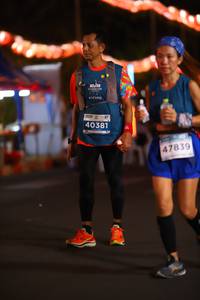 BIB: 40381, 47839
                            <button type="button" onclick="openModal(14988684)" class="btn btn-primary btn-sm float-right btn-popup" data-toggle="modal" data-target=".modal-high-quality">
                        <i class="fas fa-shopping-cart"></i> Add to Cart
                    </button>
                                            <button type="button" onclick="isThisMe(14988684, true)" class="btn btn-success btn-sm float-right btn-popup btn-isme hidden" data-toggle="tooltip" data-placement="bottom" title="นี่คือรูปของคุณใช่ไหม คลิกที่นี่เพื่อเอาเข้าอัลบั้ม">
                        <i class="fas fa-plus"></i> Add to album
                    </button>
                    <button type="button" onclick="isThisMe(14988684, false)" class="btn btn-warning btn-sm float-right btn-popup btn-isnotme hidden">
                        <i class="fas fa-ban"></i> Remove from album
                    </button>