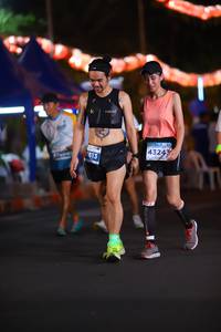 BIB: 43243, 1813
                            <button type="button" onclick="openModal(14978357)" class="btn btn-primary btn-sm float-right btn-popup" data-toggle="modal" data-target=".modal-high-quality">
                        <i class="fas fa-shopping-cart"></i> Add to Cart
                    </button>
                                            <button type="button" onclick="isThisMe(14978357, true)" class="btn btn-success btn-sm float-right btn-popup btn-isme hidden" data-toggle="tooltip" data-placement="bottom" title="นี่คือรูปของคุณใช่ไหม คลิกที่นี่เพื่อเอาเข้าอัลบั้ม">
                        <i class="fas fa-plus"></i> Add to album
                    </button>
                    <button type="button" onclick="isThisMe(14978357, false)" class="btn btn-warning btn-sm float-right btn-popup btn-isnotme hidden">
                        <i class="fas fa-ban"></i> Remove from album
                    </button>