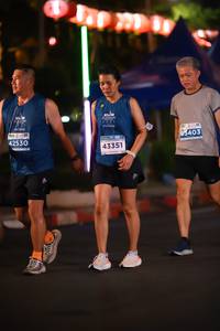BIB: 5403, 42530, 43351
                            <button type="button" onclick="openModal(14981138)" class="btn btn-primary btn-sm float-right btn-popup" data-toggle="modal" data-target=".modal-high-quality">
                        <i class="fas fa-shopping-cart"></i> Add to Cart
                    </button>
                                            <button type="button" onclick="isThisMe(14981138, true)" class="btn btn-success btn-sm float-right btn-popup btn-isme hidden" data-toggle="tooltip" data-placement="bottom" title="นี่คือรูปของคุณใช่ไหม คลิกที่นี่เพื่อเอาเข้าอัลบั้ม">
                        <i class="fas fa-plus"></i> Add to album
                    </button>
                    <button type="button" onclick="isThisMe(14981138, false)" class="btn btn-warning btn-sm float-right btn-popup btn-isnotme hidden">
                        <i class="fas fa-ban"></i> Remove from album
                    </button>
