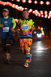 BIB: 42141, 40252
                            <button type="button" onclick="openModal(14991411)" class="btn btn-primary btn-sm float-right btn-popup" data-toggle="modal" data-target=".modal-high-quality">
                        <i class="fas fa-shopping-cart"></i> Add to Cart
                    </button>
                                            <button type="button" onclick="isThisMe(14991411, true)" class="btn btn-success btn-sm float-right btn-popup btn-isme hidden" data-toggle="tooltip" data-placement="bottom" title="นี่คือรูปของคุณใช่ไหม คลิกที่นี่เพื่อเอาเข้าอัลบั้ม">
                        <i class="fas fa-plus"></i> Add to album
                    </button>
                    <button type="button" onclick="isThisMe(14991411, false)" class="btn btn-warning btn-sm float-right btn-popup btn-isnotme hidden">
                        <i class="fas fa-ban"></i> Remove from album
                    </button>