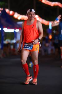 BIB: 41037
                            <button type="button" onclick="openModal(14965283)" class="btn btn-primary btn-sm float-right btn-popup" data-toggle="modal" data-target=".modal-high-quality">
                        <i class="fas fa-shopping-cart"></i> Add to Cart
                    </button>
                                            <button type="button" onclick="isThisMe(14965283, true)" class="btn btn-success btn-sm float-right btn-popup btn-isme hidden" data-toggle="tooltip" data-placement="bottom" title="นี่คือรูปของคุณใช่ไหม คลิกที่นี่เพื่อเอาเข้าอัลบั้ม">
                        <i class="fas fa-plus"></i> Add to album
                    </button>
                    <button type="button" onclick="isThisMe(14965283, false)" class="btn btn-warning btn-sm float-right btn-popup btn-isnotme hidden">
                        <i class="fas fa-ban"></i> Remove from album
                    </button>