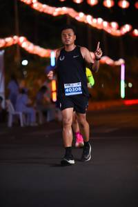 BIB: 40308
                            <button type="button" onclick="openModal(14937553)" class="btn btn-primary btn-sm float-right btn-popup" data-toggle="modal" data-target=".modal-high-quality">
                        <i class="fas fa-shopping-cart"></i> Add to Cart
                    </button>
                                            <button type="button" onclick="isThisMe(14937553, true)" class="btn btn-success btn-sm float-right btn-popup btn-isme hidden" data-toggle="tooltip" data-placement="bottom" title="นี่คือรูปของคุณใช่ไหม คลิกที่นี่เพื่อเอาเข้าอัลบั้ม">
                        <i class="fas fa-plus"></i> Add to album
                    </button>
                    <button type="button" onclick="isThisMe(14937553, false)" class="btn btn-warning btn-sm float-right btn-popup btn-isnotme hidden">
                        <i class="fas fa-ban"></i> Remove from album
                    </button>