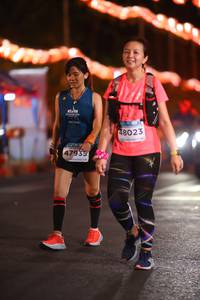 BIB: 48023, 47935
                            <button type="button" onclick="openModal(14946916)" class="btn btn-primary btn-sm float-right btn-popup" data-toggle="modal" data-target=".modal-high-quality">
                        <i class="fas fa-shopping-cart"></i> Add to Cart
                    </button>
                                            <button type="button" onclick="isThisMe(14946916, true)" class="btn btn-success btn-sm float-right btn-popup btn-isme hidden" data-toggle="tooltip" data-placement="bottom" title="นี่คือรูปของคุณใช่ไหม คลิกที่นี่เพื่อเอาเข้าอัลบั้ม">
                        <i class="fas fa-plus"></i> Add to album
                    </button>
                    <button type="button" onclick="isThisMe(14946916, false)" class="btn btn-warning btn-sm float-right btn-popup btn-isnotme hidden">
                        <i class="fas fa-ban"></i> Remove from album
                    </button>