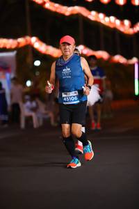 BIB: 45106
                            <button type="button" onclick="openModal(14958361)" class="btn btn-primary btn-sm float-right btn-popup" data-toggle="modal" data-target=".modal-high-quality">
                        <i class="fas fa-shopping-cart"></i> Add to Cart
                    </button>
                                            <button type="button" onclick="isThisMe(14958361, true)" class="btn btn-success btn-sm float-right btn-popup btn-isme hidden" data-toggle="tooltip" data-placement="bottom" title="นี่คือรูปของคุณใช่ไหม คลิกที่นี่เพื่อเอาเข้าอัลบั้ม">
                        <i class="fas fa-plus"></i> Add to album
                    </button>
                    <button type="button" onclick="isThisMe(14958361, false)" class="btn btn-warning btn-sm float-right btn-popup btn-isnotme hidden">
                        <i class="fas fa-ban"></i> Remove from album
                    </button>