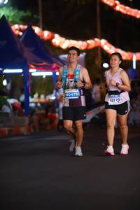 BIB: 40478, 42775
                            <button type="button" onclick="openModal(14975294)" class="btn btn-primary btn-sm float-right btn-popup" data-toggle="modal" data-target=".modal-high-quality">
                        <i class="fas fa-shopping-cart"></i> Add to Cart
                    </button>
                                            <button type="button" onclick="isThisMe(14975294, true)" class="btn btn-success btn-sm float-right btn-popup btn-isme hidden" data-toggle="tooltip" data-placement="bottom" title="นี่คือรูปของคุณใช่ไหม คลิกที่นี่เพื่อเอาเข้าอัลบั้ม">
                        <i class="fas fa-plus"></i> Add to album
                    </button>
                    <button type="button" onclick="isThisMe(14975294, false)" class="btn btn-warning btn-sm float-right btn-popup btn-isnotme hidden">
                        <i class="fas fa-ban"></i> Remove from album
                    </button>