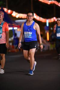 BIB: 45835
                            <button type="button" onclick="openModal(14957644)" class="btn btn-primary btn-sm float-right btn-popup" data-toggle="modal" data-target=".modal-high-quality">
                        <i class="fas fa-shopping-cart"></i> Add to Cart
                    </button>
                                            <button type="button" onclick="isThisMe(14957644, true)" class="btn btn-success btn-sm float-right btn-popup btn-isme hidden" data-toggle="tooltip" data-placement="bottom" title="นี่คือรูปของคุณใช่ไหม คลิกที่นี่เพื่อเอาเข้าอัลบั้ม">
                        <i class="fas fa-plus"></i> Add to album
                    </button>
                    <button type="button" onclick="isThisMe(14957644, false)" class="btn btn-warning btn-sm float-right btn-popup btn-isnotme hidden">
                        <i class="fas fa-ban"></i> Remove from album
                    </button>
