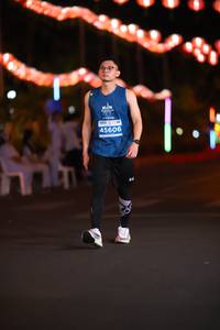 BIB: 45606
                            <button type="button" onclick="openModal(14979470)" class="btn btn-primary btn-sm float-right btn-popup" data-toggle="modal" data-target=".modal-high-quality">
                        <i class="fas fa-shopping-cart"></i> Add to Cart
                    </button>
                                            <button type="button" onclick="isThisMe(14979470, true)" class="btn btn-success btn-sm float-right btn-popup btn-isme hidden" data-toggle="tooltip" data-placement="bottom" title="นี่คือรูปของคุณใช่ไหม คลิกที่นี่เพื่อเอาเข้าอัลบั้ม">
                        <i class="fas fa-plus"></i> Add to album
                    </button>
                    <button type="button" onclick="isThisMe(14979470, false)" class="btn btn-warning btn-sm float-right btn-popup btn-isnotme hidden">
                        <i class="fas fa-ban"></i> Remove from album
                    </button>