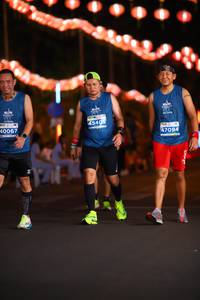 BIB: 45405, 40067, 47094
                            <button type="button" onclick="openModal(14964132)" class="btn btn-primary btn-sm float-right btn-popup" data-toggle="modal" data-target=".modal-high-quality">
                        <i class="fas fa-shopping-cart"></i> Add to Cart
                    </button>
                                            <button type="button" onclick="isThisMe(14964132, true)" class="btn btn-success btn-sm float-right btn-popup btn-isme hidden" data-toggle="tooltip" data-placement="bottom" title="นี่คือรูปของคุณใช่ไหม คลิกที่นี่เพื่อเอาเข้าอัลบั้ม">
                        <i class="fas fa-plus"></i> Add to album
                    </button>
                    <button type="button" onclick="isThisMe(14964132, false)" class="btn btn-warning btn-sm float-right btn-popup btn-isnotme hidden">
                        <i class="fas fa-ban"></i> Remove from album
                    </button>