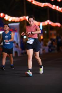 BIB: 47210
                            <button type="button" onclick="openModal(14966100)" class="btn btn-primary btn-sm float-right btn-popup" data-toggle="modal" data-target=".modal-high-quality">
                        <i class="fas fa-shopping-cart"></i> Add to Cart
                    </button>
                                            <button type="button" onclick="isThisMe(14966100, true)" class="btn btn-success btn-sm float-right btn-popup btn-isme hidden" data-toggle="tooltip" data-placement="bottom" title="นี่คือรูปของคุณใช่ไหม คลิกที่นี่เพื่อเอาเข้าอัลบั้ม">
                        <i class="fas fa-plus"></i> Add to album
                    </button>
                    <button type="button" onclick="isThisMe(14966100, false)" class="btn btn-warning btn-sm float-right btn-popup btn-isnotme hidden">
                        <i class="fas fa-ban"></i> Remove from album
                    </button>