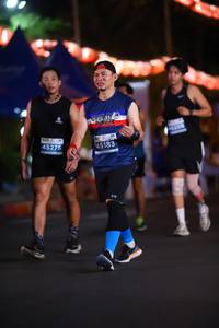 BIB: 45183, 45275
                            <button type="button" onclick="openModal(14965947)" class="btn btn-primary btn-sm float-right btn-popup" data-toggle="modal" data-target=".modal-high-quality">
                        <i class="fas fa-shopping-cart"></i> Add to Cart
                    </button>
                                            <button type="button" onclick="isThisMe(14965947, true)" class="btn btn-success btn-sm float-right btn-popup btn-isme hidden" data-toggle="tooltip" data-placement="bottom" title="นี่คือรูปของคุณใช่ไหม คลิกที่นี่เพื่อเอาเข้าอัลบั้ม">
                        <i class="fas fa-plus"></i> Add to album
                    </button>
                    <button type="button" onclick="isThisMe(14965947, false)" class="btn btn-warning btn-sm float-right btn-popup btn-isnotme hidden">
                        <i class="fas fa-ban"></i> Remove from album
                    </button>