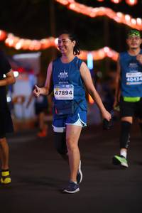 BIB: 40434, 47894
                            <button type="button" onclick="openModal(14980074)" class="btn btn-primary btn-sm float-right btn-popup" data-toggle="modal" data-target=".modal-high-quality">
                        <i class="fas fa-shopping-cart"></i> Add to Cart
                    </button>
                                            <button type="button" onclick="isThisMe(14980074, true)" class="btn btn-success btn-sm float-right btn-popup btn-isme hidden" data-toggle="tooltip" data-placement="bottom" title="นี่คือรูปของคุณใช่ไหม คลิกที่นี่เพื่อเอาเข้าอัลบั้ม">
                        <i class="fas fa-plus"></i> Add to album
                    </button>
                    <button type="button" onclick="isThisMe(14980074, false)" class="btn btn-warning btn-sm float-right btn-popup btn-isnotme hidden">
                        <i class="fas fa-ban"></i> Remove from album
                    </button>