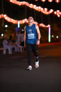 BIB: 45606
                            <button type="button" onclick="openModal(14979334)" class="btn btn-primary btn-sm float-right btn-popup" data-toggle="modal" data-target=".modal-high-quality">
                        <i class="fas fa-shopping-cart"></i> Add to Cart
                    </button>
                                            <button type="button" onclick="isThisMe(14979334, true)" class="btn btn-success btn-sm float-right btn-popup btn-isme hidden" data-toggle="tooltip" data-placement="bottom" title="นี่คือรูปของคุณใช่ไหม คลิกที่นี่เพื่อเอาเข้าอัลบั้ม">
                        <i class="fas fa-plus"></i> Add to album
                    </button>
                    <button type="button" onclick="isThisMe(14979334, false)" class="btn btn-warning btn-sm float-right btn-popup btn-isnotme hidden">
                        <i class="fas fa-ban"></i> Remove from album
                    </button>