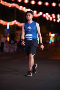 BIB: 42204
                            <button type="button" onclick="openModal(14976684)" class="btn btn-primary btn-sm float-right btn-popup" data-toggle="modal" data-target=".modal-high-quality">
                        <i class="fas fa-shopping-cart"></i> Add to Cart
                    </button>
                                            <button type="button" onclick="isThisMe(14976684, true)" class="btn btn-success btn-sm float-right btn-popup btn-isme hidden" data-toggle="tooltip" data-placement="bottom" title="นี่คือรูปของคุณใช่ไหม คลิกที่นี่เพื่อเอาเข้าอัลบั้ม">
                        <i class="fas fa-plus"></i> Add to album
                    </button>
                    <button type="button" onclick="isThisMe(14976684, false)" class="btn btn-warning btn-sm float-right btn-popup btn-isnotme hidden">
                        <i class="fas fa-ban"></i> Remove from album
                    </button>