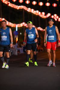 BIB: 45405, 40067, 47094
                            <button type="button" onclick="openModal(14963872)" class="btn btn-primary btn-sm float-right btn-popup" data-toggle="modal" data-target=".modal-high-quality">
                        <i class="fas fa-shopping-cart"></i> Add to Cart
                    </button>
                                            <button type="button" onclick="isThisMe(14963872, true)" class="btn btn-success btn-sm float-right btn-popup btn-isme hidden" data-toggle="tooltip" data-placement="bottom" title="นี่คือรูปของคุณใช่ไหม คลิกที่นี่เพื่อเอาเข้าอัลบั้ม">
                        <i class="fas fa-plus"></i> Add to album
                    </button>
                    <button type="button" onclick="isThisMe(14963872, false)" class="btn btn-warning btn-sm float-right btn-popup btn-isnotme hidden">
                        <i class="fas fa-ban"></i> Remove from album
                    </button>