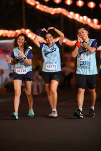 BIB: 47320, 43273, 47728
                            <button type="button" onclick="openModal(14939342)" class="btn btn-primary btn-sm float-right btn-popup" data-toggle="modal" data-target=".modal-high-quality">
                        <i class="fas fa-shopping-cart"></i> Add to Cart
                    </button>
                                            <button type="button" onclick="isThisMe(14939342, true)" class="btn btn-success btn-sm float-right btn-popup btn-isme hidden" data-toggle="tooltip" data-placement="bottom" title="นี่คือรูปของคุณใช่ไหม คลิกที่นี่เพื่อเอาเข้าอัลบั้ม">
                        <i class="fas fa-plus"></i> Add to album
                    </button>
                    <button type="button" onclick="isThisMe(14939342, false)" class="btn btn-warning btn-sm float-right btn-popup btn-isnotme hidden">
                        <i class="fas fa-ban"></i> Remove from album
                    </button>