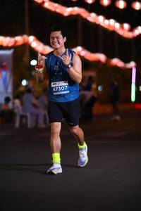 BIB: 47307
                            <button type="button" onclick="openModal(14940149)" class="btn btn-primary btn-sm float-right btn-popup" data-toggle="modal" data-target=".modal-high-quality">
                        <i class="fas fa-shopping-cart"></i> Add to Cart
                    </button>
                                            <button type="button" onclick="isThisMe(14940149, true)" class="btn btn-success btn-sm float-right btn-popup btn-isme hidden" data-toggle="tooltip" data-placement="bottom" title="นี่คือรูปของคุณใช่ไหม คลิกที่นี่เพื่อเอาเข้าอัลบั้ม">
                        <i class="fas fa-plus"></i> Add to album
                    </button>
                    <button type="button" onclick="isThisMe(14940149, false)" class="btn btn-warning btn-sm float-right btn-popup btn-isnotme hidden">
                        <i class="fas fa-ban"></i> Remove from album
                    </button>