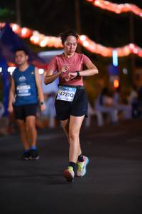 BIB: 47810
                            <button type="button" onclick="openModal(14966434)" class="btn btn-primary btn-sm float-right btn-popup" data-toggle="modal" data-target=".modal-high-quality">
                        <i class="fas fa-shopping-cart"></i> Add to Cart
                    </button>
                                            <button type="button" onclick="isThisMe(14966434, true)" class="btn btn-success btn-sm float-right btn-popup btn-isme hidden" data-toggle="tooltip" data-placement="bottom" title="นี่คือรูปของคุณใช่ไหม คลิกที่นี่เพื่อเอาเข้าอัลบั้ม">
                        <i class="fas fa-plus"></i> Add to album
                    </button>
                    <button type="button" onclick="isThisMe(14966434, false)" class="btn btn-warning btn-sm float-right btn-popup btn-isnotme hidden">
                        <i class="fas fa-ban"></i> Remove from album
                    </button>