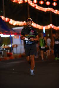 BIB: 4516
                            <button type="button" onclick="openModal(14942998)" class="btn btn-primary btn-sm float-right btn-popup" data-toggle="modal" data-target=".modal-high-quality">
                        <i class="fas fa-shopping-cart"></i> Add to Cart
                    </button>
                                            <button type="button" onclick="isThisMe(14942998, true)" class="btn btn-success btn-sm float-right btn-popup btn-isme hidden" data-toggle="tooltip" data-placement="bottom" title="นี่คือรูปของคุณใช่ไหม คลิกที่นี่เพื่อเอาเข้าอัลบั้ม">
                        <i class="fas fa-plus"></i> Add to album
                    </button>
                    <button type="button" onclick="isThisMe(14942998, false)" class="btn btn-warning btn-sm float-right btn-popup btn-isnotme hidden">
                        <i class="fas fa-ban"></i> Remove from album
                    </button>
