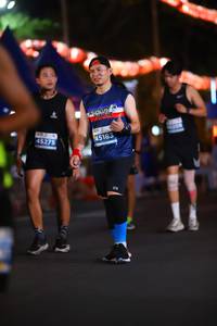 BIB: 45275, 45183
                            <button type="button" onclick="openModal(14965844)" class="btn btn-primary btn-sm float-right btn-popup" data-toggle="modal" data-target=".modal-high-quality">
                        <i class="fas fa-shopping-cart"></i> Add to Cart
                    </button>
                                            <button type="button" onclick="isThisMe(14965844, true)" class="btn btn-success btn-sm float-right btn-popup btn-isme hidden" data-toggle="tooltip" data-placement="bottom" title="นี่คือรูปของคุณใช่ไหม คลิกที่นี่เพื่อเอาเข้าอัลบั้ม">
                        <i class="fas fa-plus"></i> Add to album
                    </button>
                    <button type="button" onclick="isThisMe(14965844, false)" class="btn btn-warning btn-sm float-right btn-popup btn-isnotme hidden">
                        <i class="fas fa-ban"></i> Remove from album
                    </button>