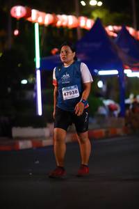 BIB: 709, 47938
                            <button type="button" onclick="openModal(14938042)" class="btn btn-primary btn-sm float-right btn-popup" data-toggle="modal" data-target=".modal-high-quality">
                        <i class="fas fa-shopping-cart"></i> Add to Cart
                    </button>
                                            <button type="button" onclick="isThisMe(14938042, true)" class="btn btn-success btn-sm float-right btn-popup btn-isme hidden" data-toggle="tooltip" data-placement="bottom" title="นี่คือรูปของคุณใช่ไหม คลิกที่นี่เพื่อเอาเข้าอัลบั้ม">
                        <i class="fas fa-plus"></i> Add to album
                    </button>
                    <button type="button" onclick="isThisMe(14938042, false)" class="btn btn-warning btn-sm float-right btn-popup btn-isnotme hidden">
                        <i class="fas fa-ban"></i> Remove from album
                    </button>