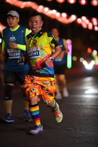 BIB: 40252, 42141
                            <button type="button" onclick="openModal(14991619)" class="btn btn-primary btn-sm float-right btn-popup" data-toggle="modal" data-target=".modal-high-quality">
                        <i class="fas fa-shopping-cart"></i> Add to Cart
                    </button>
                                            <button type="button" onclick="isThisMe(14991619, true)" class="btn btn-success btn-sm float-right btn-popup btn-isme hidden" data-toggle="tooltip" data-placement="bottom" title="นี่คือรูปของคุณใช่ไหม คลิกที่นี่เพื่อเอาเข้าอัลบั้ม">
                        <i class="fas fa-plus"></i> Add to album
                    </button>
                    <button type="button" onclick="isThisMe(14991619, false)" class="btn btn-warning btn-sm float-right btn-popup btn-isnotme hidden">
                        <i class="fas fa-ban"></i> Remove from album
                    </button>