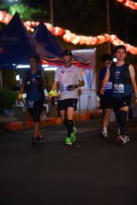 BIB: 4545, 030, 47022, 10992
                            <button type="button" onclick="openModal(14990024)" class="btn btn-primary btn-sm float-right btn-popup" data-toggle="modal" data-target=".modal-high-quality">
                        <i class="fas fa-shopping-cart"></i> Add to Cart
                    </button>
                                            <button type="button" onclick="isThisMe(14990024, true)" class="btn btn-success btn-sm float-right btn-popup btn-isme hidden" data-toggle="tooltip" data-placement="bottom" title="นี่คือรูปของคุณใช่ไหม คลิกที่นี่เพื่อเอาเข้าอัลบั้ม">
                        <i class="fas fa-plus"></i> Add to album
                    </button>
                    <button type="button" onclick="isThisMe(14990024, false)" class="btn btn-warning btn-sm float-right btn-popup btn-isnotme hidden">
                        <i class="fas fa-ban"></i> Remove from album
                    </button>