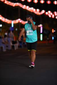 BIB: 204
                            <button type="button" onclick="openModal(14992337)" class="btn btn-primary btn-sm float-right btn-popup" data-toggle="modal" data-target=".modal-high-quality">
                        <i class="fas fa-shopping-cart"></i> Add to Cart
                    </button>
                                            <button type="button" onclick="isThisMe(14992337, true)" class="btn btn-success btn-sm float-right btn-popup btn-isme hidden" data-toggle="tooltip" data-placement="bottom" title="นี่คือรูปของคุณใช่ไหม คลิกที่นี่เพื่อเอาเข้าอัลบั้ม">
                        <i class="fas fa-plus"></i> Add to album
                    </button>
                    <button type="button" onclick="isThisMe(14992337, false)" class="btn btn-warning btn-sm float-right btn-popup btn-isnotme hidden">
                        <i class="fas fa-ban"></i> Remove from album
                    </button>
