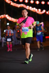 BIB: 40277
                            <button type="button" onclick="openModal(14942758)" class="btn btn-primary btn-sm float-right btn-popup" data-toggle="modal" data-target=".modal-high-quality">
                        <i class="fas fa-shopping-cart"></i> Add to Cart
                    </button>
                                            <button type="button" onclick="isThisMe(14942758, true)" class="btn btn-success btn-sm float-right btn-popup btn-isme hidden" data-toggle="tooltip" data-placement="bottom" title="นี่คือรูปของคุณใช่ไหม คลิกที่นี่เพื่อเอาเข้าอัลบั้ม">
                        <i class="fas fa-plus"></i> Add to album
                    </button>
                    <button type="button" onclick="isThisMe(14942758, false)" class="btn btn-warning btn-sm float-right btn-popup btn-isnotme hidden">
                        <i class="fas fa-ban"></i> Remove from album
                    </button>