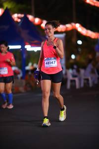 BIB: 48147
                            <button type="button" onclick="openModal(14941734)" class="btn btn-primary btn-sm float-right btn-popup" data-toggle="modal" data-target=".modal-high-quality">
                        <i class="fas fa-shopping-cart"></i> Add to Cart
                    </button>
                                            <button type="button" onclick="isThisMe(14941734, true)" class="btn btn-success btn-sm float-right btn-popup btn-isme hidden" data-toggle="tooltip" data-placement="bottom" title="นี่คือรูปของคุณใช่ไหม คลิกที่นี่เพื่อเอาเข้าอัลบั้ม">
                        <i class="fas fa-plus"></i> Add to album
                    </button>
                    <button type="button" onclick="isThisMe(14941734, false)" class="btn btn-warning btn-sm float-right btn-popup btn-isnotme hidden">
                        <i class="fas fa-ban"></i> Remove from album
                    </button>