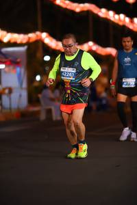 BIB: 42261, 41735
                            <button type="button" onclick="openModal(14981040)" class="btn btn-primary btn-sm float-right btn-popup" data-toggle="modal" data-target=".modal-high-quality">
                        <i class="fas fa-shopping-cart"></i> Add to Cart
                    </button>
                                            <button type="button" onclick="isThisMe(14981040, true)" class="btn btn-success btn-sm float-right btn-popup btn-isme hidden" data-toggle="tooltip" data-placement="bottom" title="นี่คือรูปของคุณใช่ไหม คลิกที่นี่เพื่อเอาเข้าอัลบั้ม">
                        <i class="fas fa-plus"></i> Add to album
                    </button>
                    <button type="button" onclick="isThisMe(14981040, false)" class="btn btn-warning btn-sm float-right btn-popup btn-isnotme hidden">
                        <i class="fas fa-ban"></i> Remove from album
                    </button>