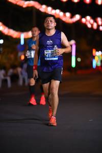 BIB: 4116
                            <button type="button" onclick="openModal(14972995)" class="btn btn-primary btn-sm float-right btn-popup" data-toggle="modal" data-target=".modal-high-quality">
                        <i class="fas fa-shopping-cart"></i> Add to Cart
                    </button>
                                            <button type="button" onclick="isThisMe(14972995, true)" class="btn btn-success btn-sm float-right btn-popup btn-isme hidden" data-toggle="tooltip" data-placement="bottom" title="นี่คือรูปของคุณใช่ไหม คลิกที่นี่เพื่อเอาเข้าอัลบั้ม">
                        <i class="fas fa-plus"></i> Add to album
                    </button>
                    <button type="button" onclick="isThisMe(14972995, false)" class="btn btn-warning btn-sm float-right btn-popup btn-isnotme hidden">
                        <i class="fas fa-ban"></i> Remove from album
                    </button>