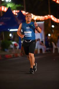 BIB: 46406
                            <button type="button" onclick="openModal(14966914)" class="btn btn-primary btn-sm float-right btn-popup" data-toggle="modal" data-target=".modal-high-quality">
                        <i class="fas fa-shopping-cart"></i> Add to Cart
                    </button>
                                            <button type="button" onclick="isThisMe(14966914, true)" class="btn btn-success btn-sm float-right btn-popup btn-isme hidden" data-toggle="tooltip" data-placement="bottom" title="นี่คือรูปของคุณใช่ไหม คลิกที่นี่เพื่อเอาเข้าอัลบั้ม">
                        <i class="fas fa-plus"></i> Add to album
                    </button>
                    <button type="button" onclick="isThisMe(14966914, false)" class="btn btn-warning btn-sm float-right btn-popup btn-isnotme hidden">
                        <i class="fas fa-ban"></i> Remove from album
                    </button>