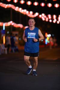 BIB: 42174
                            <button type="button" onclick="openModal(14987952)" class="btn btn-primary btn-sm float-right btn-popup" data-toggle="modal" data-target=".modal-high-quality">
                        <i class="fas fa-shopping-cart"></i> Add to Cart
                    </button>
                                            <button type="button" onclick="isThisMe(14987952, true)" class="btn btn-success btn-sm float-right btn-popup btn-isme hidden" data-toggle="tooltip" data-placement="bottom" title="นี่คือรูปของคุณใช่ไหม คลิกที่นี่เพื่อเอาเข้าอัลบั้ม">
                        <i class="fas fa-plus"></i> Add to album
                    </button>
                    <button type="button" onclick="isThisMe(14987952, false)" class="btn btn-warning btn-sm float-right btn-popup btn-isnotme hidden">
                        <i class="fas fa-ban"></i> Remove from album
                    </button>