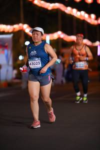 BIB: 43023
                            <button type="button" onclick="openModal(14946095)" class="btn btn-primary btn-sm float-right btn-popup" data-toggle="modal" data-target=".modal-high-quality">
                        <i class="fas fa-shopping-cart"></i> Add to Cart
                    </button>
                                            <button type="button" onclick="isThisMe(14946095, true)" class="btn btn-success btn-sm float-right btn-popup btn-isme hidden" data-toggle="tooltip" data-placement="bottom" title="นี่คือรูปของคุณใช่ไหม คลิกที่นี่เพื่อเอาเข้าอัลบั้ม">
                        <i class="fas fa-plus"></i> Add to album
                    </button>
                    <button type="button" onclick="isThisMe(14946095, false)" class="btn btn-warning btn-sm float-right btn-popup btn-isnotme hidden">
                        <i class="fas fa-ban"></i> Remove from album
                    </button>