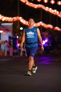 BIB: 45541
                            <button type="button" onclick="openModal(14964553)" class="btn btn-primary btn-sm float-right btn-popup" data-toggle="modal" data-target=".modal-high-quality">
                        <i class="fas fa-shopping-cart"></i> Add to Cart
                    </button>
                                            <button type="button" onclick="isThisMe(14964553, true)" class="btn btn-success btn-sm float-right btn-popup btn-isme hidden" data-toggle="tooltip" data-placement="bottom" title="นี่คือรูปของคุณใช่ไหม คลิกที่นี่เพื่อเอาเข้าอัลบั้ม">
                        <i class="fas fa-plus"></i> Add to album
                    </button>
                    <button type="button" onclick="isThisMe(14964553, false)" class="btn btn-warning btn-sm float-right btn-popup btn-isnotme hidden">
                        <i class="fas fa-ban"></i> Remove from album
                    </button>