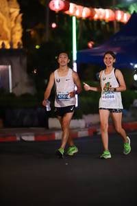 BIB: 47160, 48088
                            <button type="button" onclick="openModal(14959105)" class="btn btn-primary btn-sm float-right btn-popup" data-toggle="modal" data-target=".modal-high-quality">
                        <i class="fas fa-shopping-cart"></i> Add to Cart
                    </button>
                                            <button type="button" onclick="isThisMe(14959105, true)" class="btn btn-success btn-sm float-right btn-popup btn-isme hidden" data-toggle="tooltip" data-placement="bottom" title="นี่คือรูปของคุณใช่ไหม คลิกที่นี่เพื่อเอาเข้าอัลบั้ม">
                        <i class="fas fa-plus"></i> Add to album
                    </button>
                    <button type="button" onclick="isThisMe(14959105, false)" class="btn btn-warning btn-sm float-right btn-popup btn-isnotme hidden">
                        <i class="fas fa-ban"></i> Remove from album
                    </button>