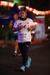 BIB: 43105
                            <button type="button" onclick="openModal(14990823)" class="btn btn-primary btn-sm float-right btn-popup" data-toggle="modal" data-target=".modal-high-quality">
                        <i class="fas fa-shopping-cart"></i> Add to Cart
                    </button>
                                            <button type="button" onclick="isThisMe(14990823, true)" class="btn btn-success btn-sm float-right btn-popup btn-isme hidden" data-toggle="tooltip" data-placement="bottom" title="นี่คือรูปของคุณใช่ไหม คลิกที่นี่เพื่อเอาเข้าอัลบั้ม">
                        <i class="fas fa-plus"></i> Add to album
                    </button>
                    <button type="button" onclick="isThisMe(14990823, false)" class="btn btn-warning btn-sm float-right btn-popup btn-isnotme hidden">
                        <i class="fas fa-ban"></i> Remove from album
                    </button>