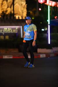 BIB: 40605
                            <button type="button" onclick="openModal(14944427)" class="btn btn-primary btn-sm float-right btn-popup" data-toggle="modal" data-target=".modal-high-quality">
                        <i class="fas fa-shopping-cart"></i> Add to Cart
                    </button>
                                            <button type="button" onclick="isThisMe(14944427, true)" class="btn btn-success btn-sm float-right btn-popup btn-isme hidden" data-toggle="tooltip" data-placement="bottom" title="นี่คือรูปของคุณใช่ไหม คลิกที่นี่เพื่อเอาเข้าอัลบั้ม">
                        <i class="fas fa-plus"></i> Add to album
                    </button>
                    <button type="button" onclick="isThisMe(14944427, false)" class="btn btn-warning btn-sm float-right btn-popup btn-isnotme hidden">
                        <i class="fas fa-ban"></i> Remove from album
                    </button>