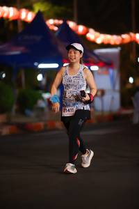 BIB: 71411
                            <button type="button" onclick="openModal(14980804)" class="btn btn-primary btn-sm float-right btn-popup" data-toggle="modal" data-target=".modal-high-quality">
                        <i class="fas fa-shopping-cart"></i> Add to Cart
                    </button>
                                            <button type="button" onclick="isThisMe(14980804, true)" class="btn btn-success btn-sm float-right btn-popup btn-isme hidden" data-toggle="tooltip" data-placement="bottom" title="นี่คือรูปของคุณใช่ไหม คลิกที่นี่เพื่อเอาเข้าอัลบั้ม">
                        <i class="fas fa-plus"></i> Add to album
                    </button>
                    <button type="button" onclick="isThisMe(14980804, false)" class="btn btn-warning btn-sm float-right btn-popup btn-isnotme hidden">
                        <i class="fas fa-ban"></i> Remove from album
                    </button>