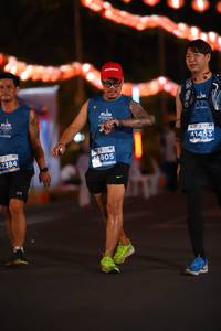 BIB: 41453, 2384, 5805
                            <button type="button" onclick="openModal(14986926)" class="btn btn-primary btn-sm float-right btn-popup" data-toggle="modal" data-target=".modal-high-quality">
                        <i class="fas fa-shopping-cart"></i> Add to Cart
                    </button>
                                            <button type="button" onclick="isThisMe(14986926, true)" class="btn btn-success btn-sm float-right btn-popup btn-isme hidden" data-toggle="tooltip" data-placement="bottom" title="นี่คือรูปของคุณใช่ไหม คลิกที่นี่เพื่อเอาเข้าอัลบั้ม">
                        <i class="fas fa-plus"></i> Add to album
                    </button>
                    <button type="button" onclick="isThisMe(14986926, false)" class="btn btn-warning btn-sm float-right btn-popup btn-isnotme hidden">
                        <i class="fas fa-ban"></i> Remove from album
                    </button>