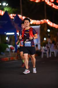BIB: 42506
                            <button type="button" onclick="openModal(14941165)" class="btn btn-primary btn-sm float-right btn-popup" data-toggle="modal" data-target=".modal-high-quality">
                        <i class="fas fa-shopping-cart"></i> Add to Cart
                    </button>
                                            <button type="button" onclick="isThisMe(14941165, true)" class="btn btn-success btn-sm float-right btn-popup btn-isme hidden" data-toggle="tooltip" data-placement="bottom" title="นี่คือรูปของคุณใช่ไหม คลิกที่นี่เพื่อเอาเข้าอัลบั้ม">
                        <i class="fas fa-plus"></i> Add to album
                    </button>
                    <button type="button" onclick="isThisMe(14941165, false)" class="btn btn-warning btn-sm float-right btn-popup btn-isnotme hidden">
                        <i class="fas fa-ban"></i> Remove from album
                    </button>
