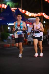 BIB: 40478, 42775
                            <button type="button" onclick="openModal(14975386)" class="btn btn-primary btn-sm float-right btn-popup" data-toggle="modal" data-target=".modal-high-quality">
                        <i class="fas fa-shopping-cart"></i> Add to Cart
                    </button>
                                            <button type="button" onclick="isThisMe(14975386, true)" class="btn btn-success btn-sm float-right btn-popup btn-isme hidden" data-toggle="tooltip" data-placement="bottom" title="นี่คือรูปของคุณใช่ไหม คลิกที่นี่เพื่อเอาเข้าอัลบั้ม">
                        <i class="fas fa-plus"></i> Add to album
                    </button>
                    <button type="button" onclick="isThisMe(14975386, false)" class="btn btn-warning btn-sm float-right btn-popup btn-isnotme hidden">
                        <i class="fas fa-ban"></i> Remove from album
                    </button>