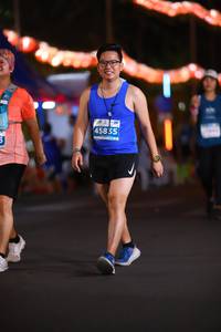 BIB: 45835
                            <button type="button" onclick="openModal(14957527)" class="btn btn-primary btn-sm float-right btn-popup" data-toggle="modal" data-target=".modal-high-quality">
                        <i class="fas fa-shopping-cart"></i> Add to Cart
                    </button>
                                            <button type="button" onclick="isThisMe(14957527, true)" class="btn btn-success btn-sm float-right btn-popup btn-isme hidden" data-toggle="tooltip" data-placement="bottom" title="นี่คือรูปของคุณใช่ไหม คลิกที่นี่เพื่อเอาเข้าอัลบั้ม">
                        <i class="fas fa-plus"></i> Add to album
                    </button>
                    <button type="button" onclick="isThisMe(14957527, false)" class="btn btn-warning btn-sm float-right btn-popup btn-isnotme hidden">
                        <i class="fas fa-ban"></i> Remove from album
                    </button>