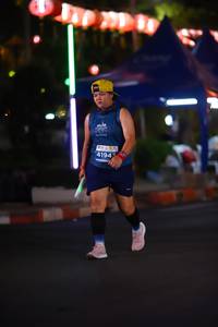 BIB: 709, 4194
                            <button type="button" onclick="openModal(14988656)" class="btn btn-primary btn-sm float-right btn-popup" data-toggle="modal" data-target=".modal-high-quality">
                        <i class="fas fa-shopping-cart"></i> Add to Cart
                    </button>
                                            <button type="button" onclick="isThisMe(14988656, true)" class="btn btn-success btn-sm float-right btn-popup btn-isme hidden" data-toggle="tooltip" data-placement="bottom" title="นี่คือรูปของคุณใช่ไหม คลิกที่นี่เพื่อเอาเข้าอัลบั้ม">
                        <i class="fas fa-plus"></i> Add to album
                    </button>
                    <button type="button" onclick="isThisMe(14988656, false)" class="btn btn-warning btn-sm float-right btn-popup btn-isnotme hidden">
                        <i class="fas fa-ban"></i> Remove from album
                    </button>